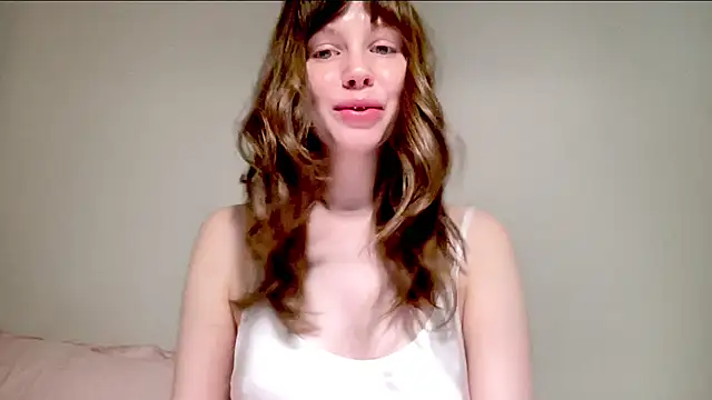 Nikki Mimimi online show from October 2025 09:59:01 AM