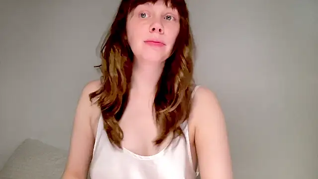 Nikki Mimimi online show from November 2025 10:04:02 AM