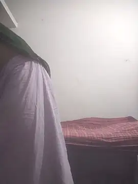 sonalicrossy online show from March 2026 08:03:01 PM