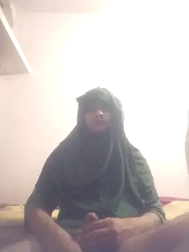 sonalicrossy online show from May 2026 07:44:01 PM