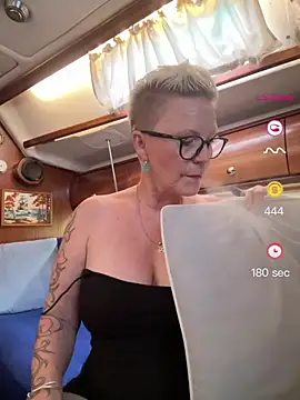 Snapshot of German_Milf chatting on July 2026 09:05:01 AM German Milf online show from July 2026 09:05:01 AM