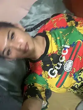 Snapshot of Ella_Fantasiax chatting on June 2026 07:11:01 PM Ella Fantasiax online show from June 2026 07:11:01 PM