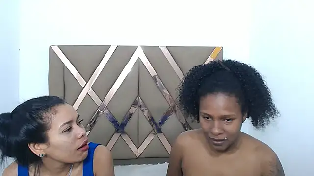 lizeth keilyn online show from February 2026 02:02:01 PM