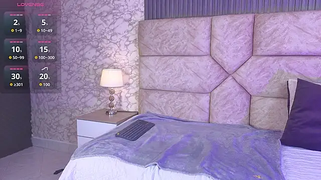 Snapshot of Cris__sweet chatting on March 2026 11:46:02 AM Cris sweet online show from March 2026 11:46:02 AM