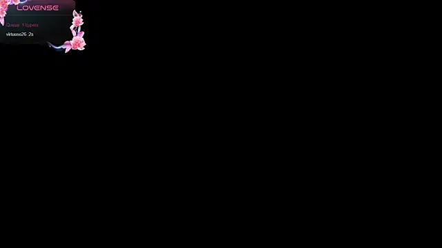 abigail luna online show from December 2024 06:09:02 AM