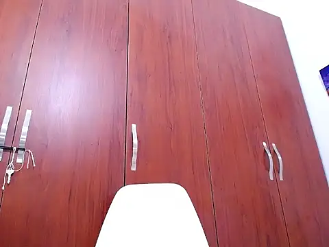 hornywife  online show from October 2025 06:27:02 PM