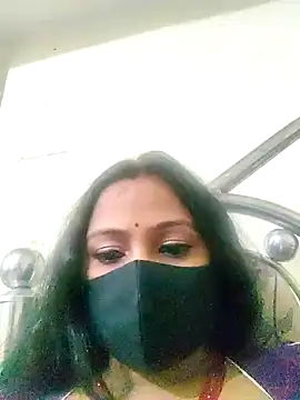 Shristiprakash0 online show from November 2025 05:22:01 PM