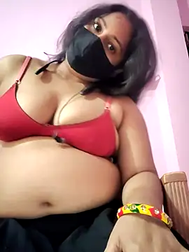 Shristiprakash0 online show from December 2025 11:14:02 AM