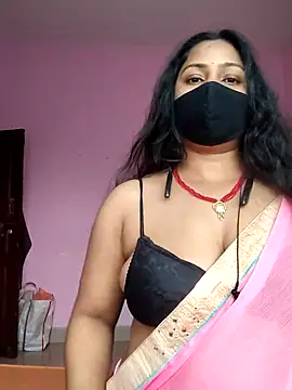 Shristiprakash0 online show from February 2026 07:16:01 AM