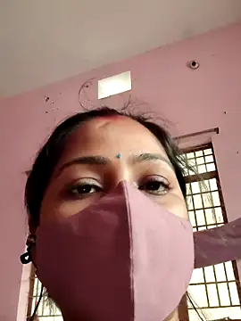 Shristiprakash0 online show from May 2026 05:57:01 AM