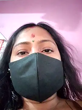 Shristiprakash0 online show from May 2026 05:36:01 AM