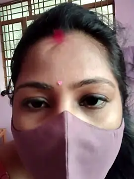 Shristiprakash0 online show from May 2026 05:56:01 AM