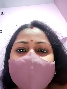 Shristiprakash0 online show from May 2026 05:51:01 PM