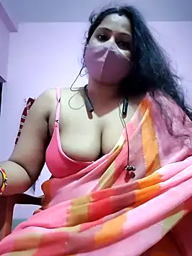 Shristiprakash0 online show from May 2026 05:09:02 PM