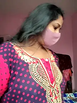 Shristiprakash0 online show from May 2026 05:59:01 AM