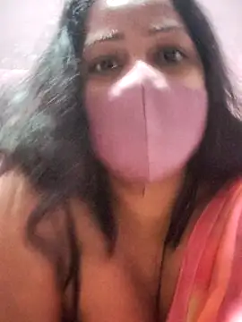 Shristiprakash0 online show from May 2026 05:21:02 PM