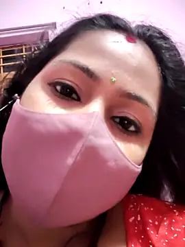 Shristiprakash0 online show from May 2026 05:54:02 PM