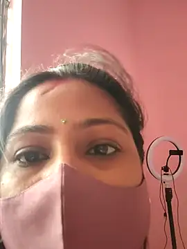 Shristiprakash0 online show from May 2026 05:59:01 AM