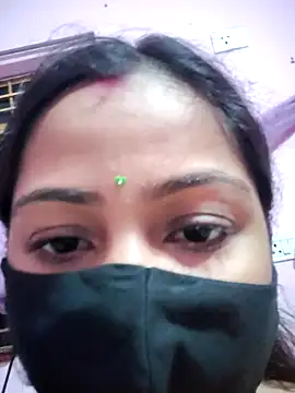 Shristiprakash0 online show from May 2026 06:04:01 PM