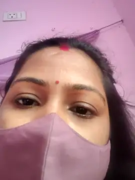Snapshot of Shristiprakash0 chatting on June 2026 09:18:01 AM Shristiprakash0 online show from June 2026 09:18:01 AM