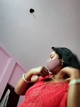 Snapshot of Shristiprakash0 chatting on June 2026 07:53:02 AM Shristiprakash0 online show from June 2026 07:53:02 AM