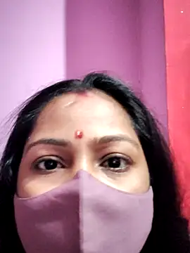 Snapshot of Shristiprakash0 chatting on July 2026 11:45:02 PM Shristiprakash0 online show from July 2026 11:45:02 PM