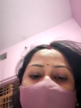 Snapshot of Shristiprakash0 chatting on July 2026 07:05:02 PM Shristiprakash0 online show from July 2026 07:05:02 PM