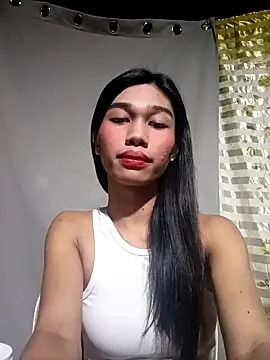 Snapshot of ToKeNa chatting on December 2024 02:27:01 PM ToKeNa online show from December 2024 02:27:01 PM