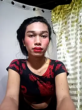 Snapshot of ToKeNa chatting on December 2024 05:21:02 PM ToKeNa online show from December 2024 05:21:02 PM
