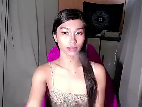 Snapshot of ToKeNa chatting on October 2025 06:02:02 AM ToKeNa online show from October 2025 06:02:02 AM