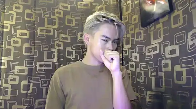 asianpatt69 online show from January 2025 11:37:01 AM