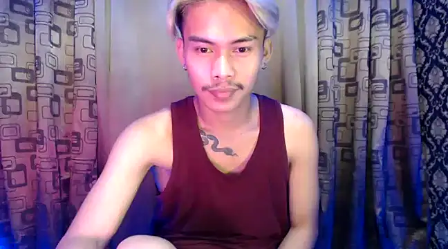 asianpatt69 online show from January 2025 04:48:02 PM