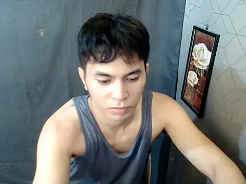 asianpatt69 online show from March 2026 01:05:02 PM