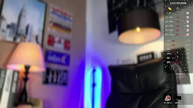 Snapshot of sassymarylou chatting on March 2025 11:38:02 AM sassymarylou online show from March 2025 11:38:02 AM