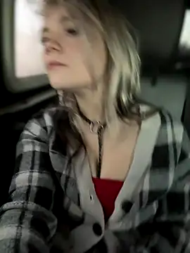 Cutiepiespanks online show from November 2025 08:53:02 PM