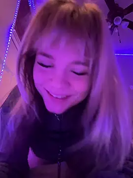 Cutiepiespanks online show from January 2026 09:46:02 AM