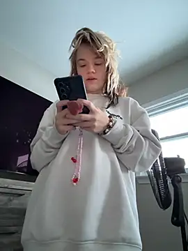 Cutiepiespanks online show from February 2026 10:24:02 PM