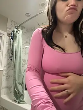 Cutiepiespanks online show from April 2026 03:46:01 AM