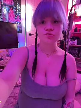 Snapshot of Cutiepiespanks chatting on June 2026 11:26:01 PM Cutiepiespanks online show from June 2026 11:26:01 PM