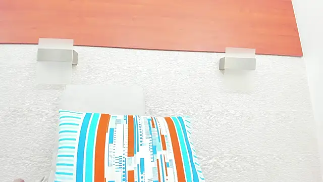 allice green online show from March 2026 05:44:01 AM