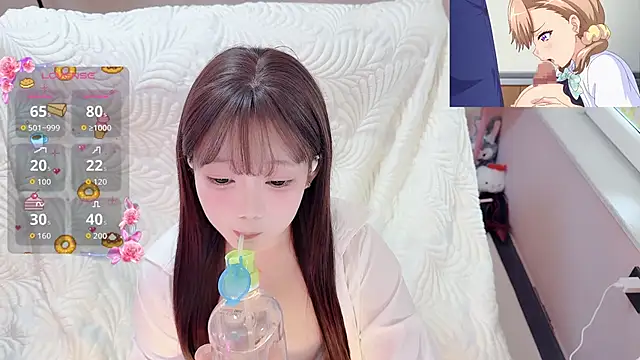 Snapshot of TUTU-CN chatting on June 2026 02:36:02 AM TUTU-CN online show from June 2026 02:36:02 AM