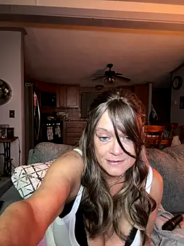 cowgirlc online show from September 2025 03:01:01 AM