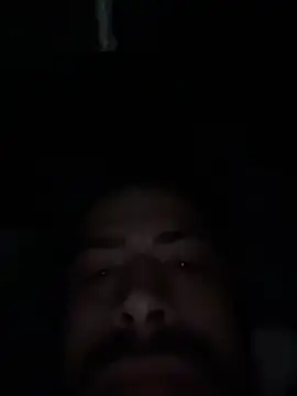 JayJayRod online show from February 2026 02:11:02 PM