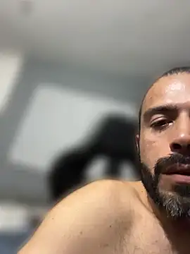 JayJayRod online show from April 2026 10:49:01 PM