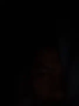 JayJayRod online show from April 2026 09:02:01 AM