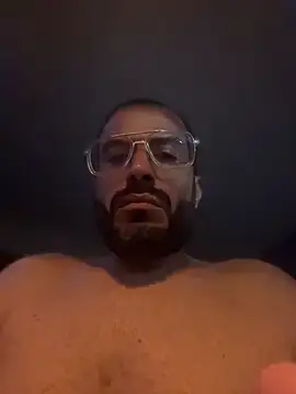 Snapshot of JayJayRod chatting on May 2026 11:28:01 AM JayJayRod online show from May 2026 11:28:01 AM