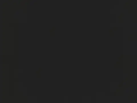 JustEds online show from December 2024 02:42:02 AM