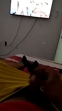 sagrado 1989 online show from December 2024 12:57:01 AM