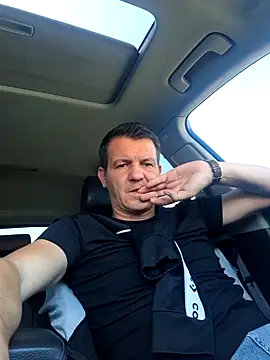 Snapshot of Hakocity2200 chatting on September 2025 11:01:02 AM Hakocity2200 online show from September 2025 11:01:02 AM