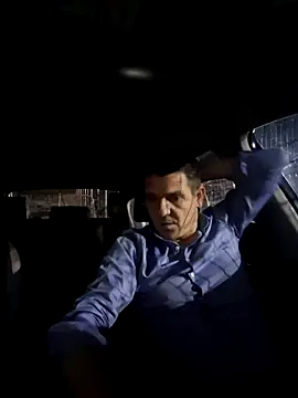 Snapshot of Hakocity2200 chatting on October 2025 04:07:02 PM Hakocity2200 online show from October 2025 04:07:02 PM